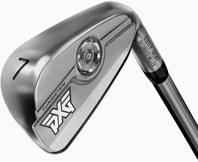 PXG 0311 Gen8 T Irons