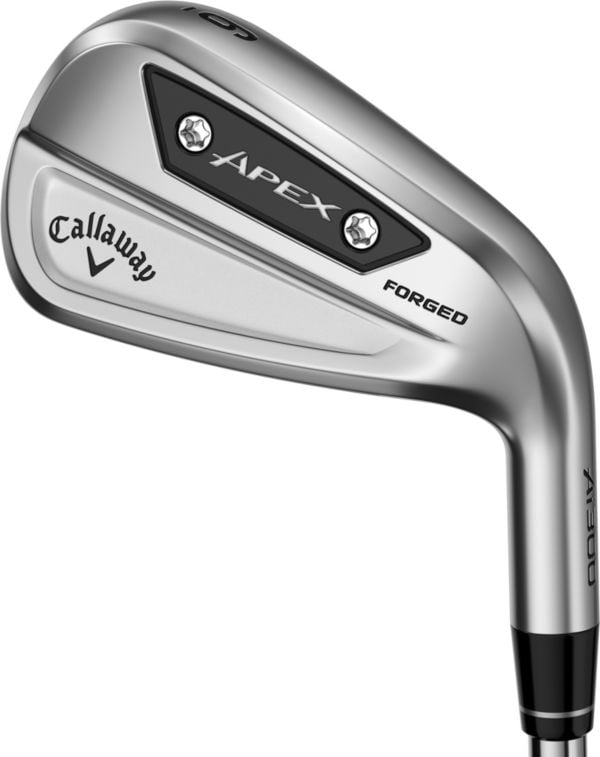 Callaway Apex Ai300