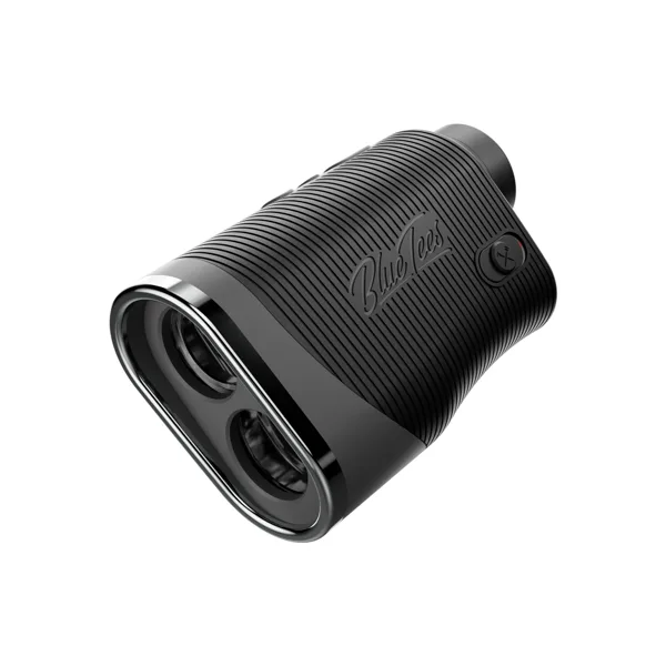 Blue Tees Series 3 Max+ Laser Rangefinder