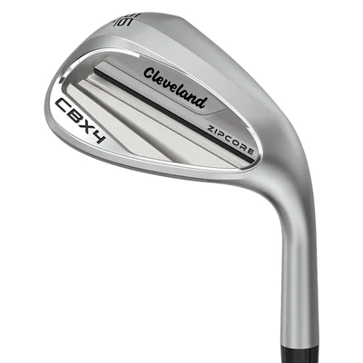 Cleveland CBX4 Wedge