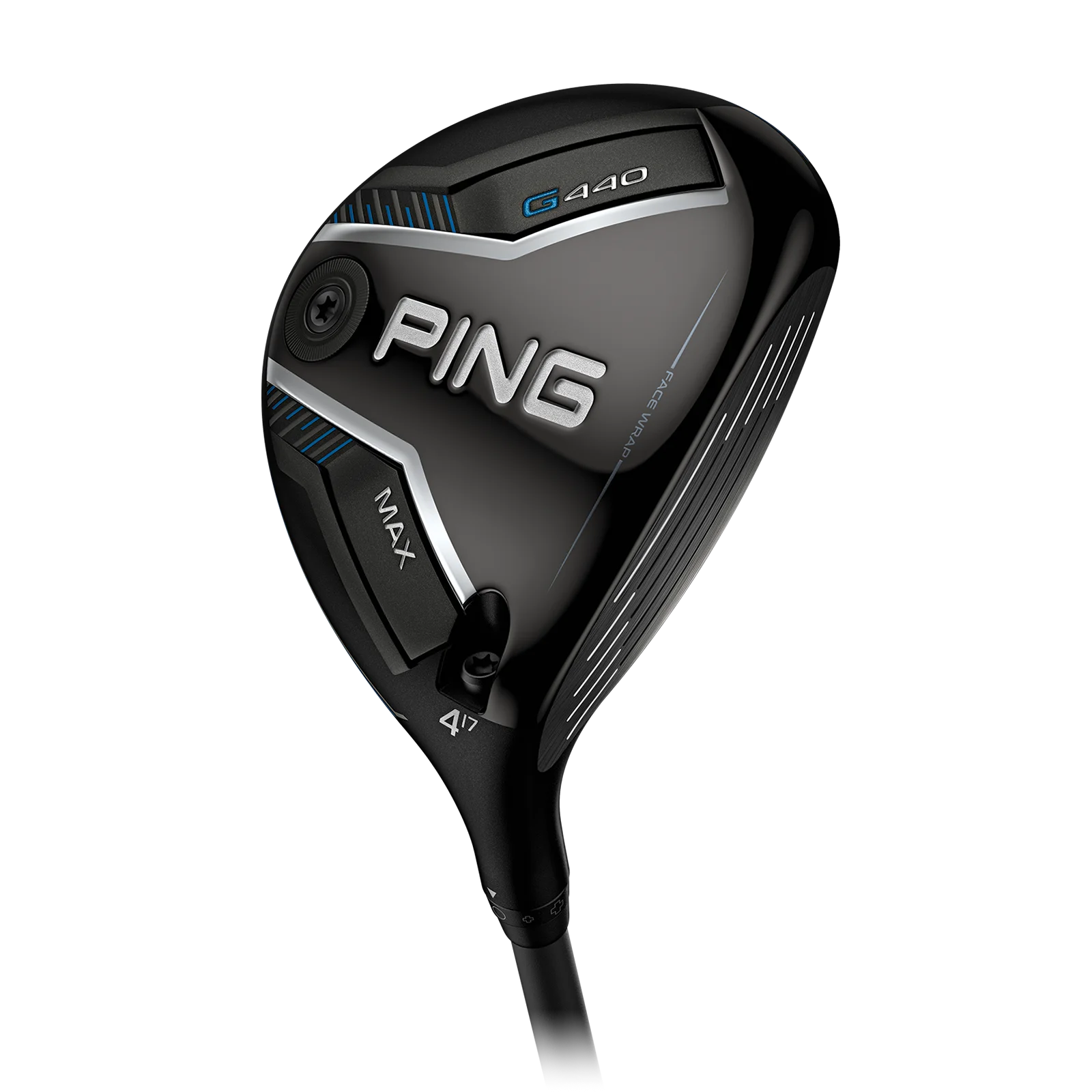 PING G440 Max Fairway