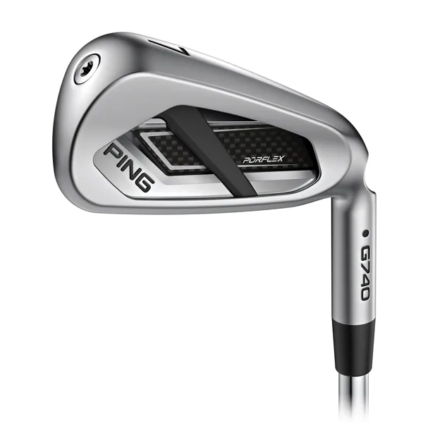 Ping G740 Irons