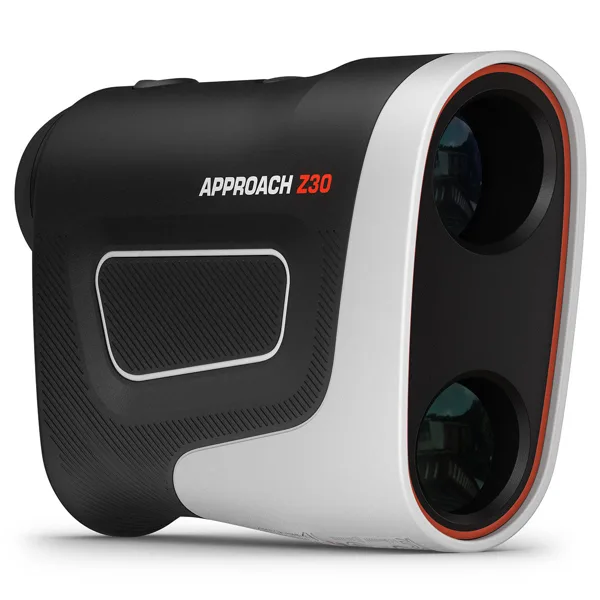 Garmin Approach Z30 Laser Rangefinder