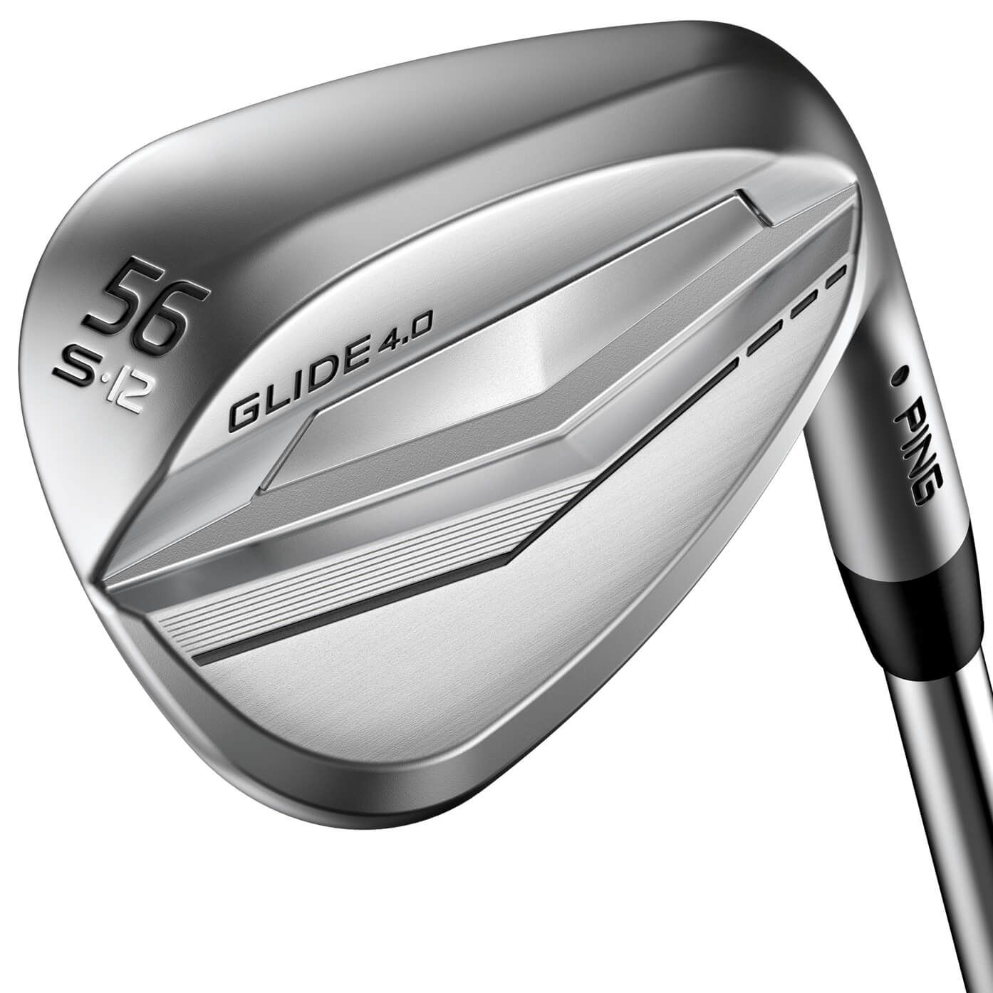 PING Glide 4.0