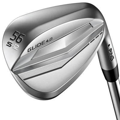 PING Glide 4.0 Wedge