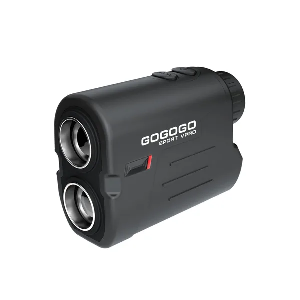 Gogogo Sport Vpro Laser Rangefinder