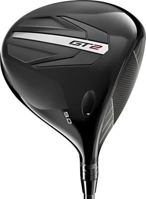 Titleist GT2