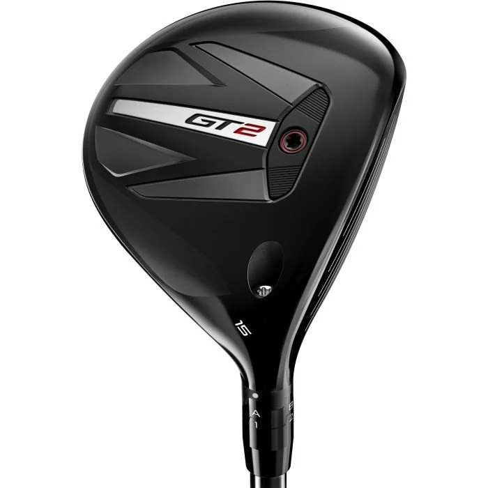 Titleist GT2 Fairway