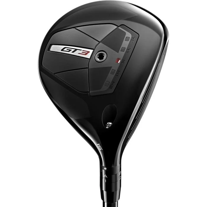 Titleist GT3 Fairway
