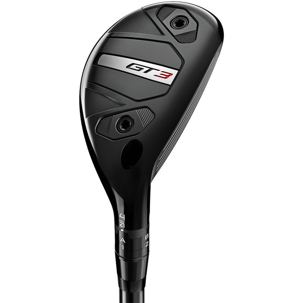 Titleist GT3 Hybrid