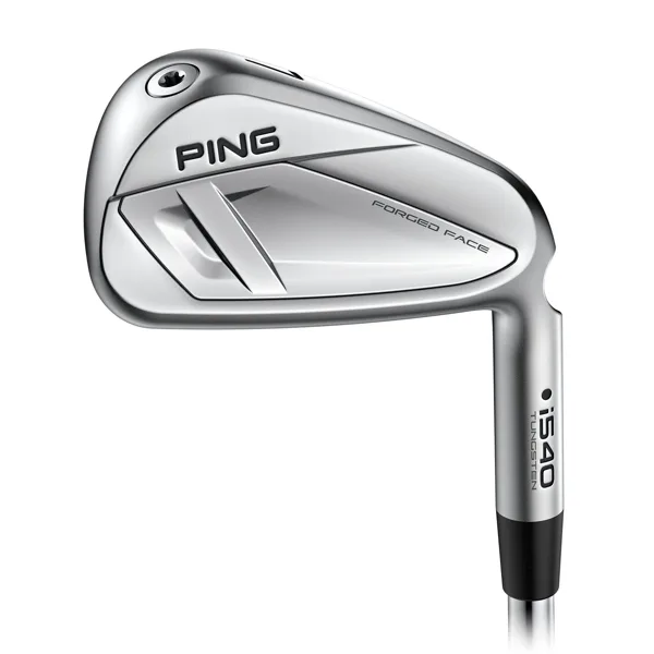 Ping i540 Irons