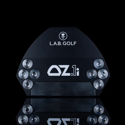 L.A.B. Golf OZ.1i