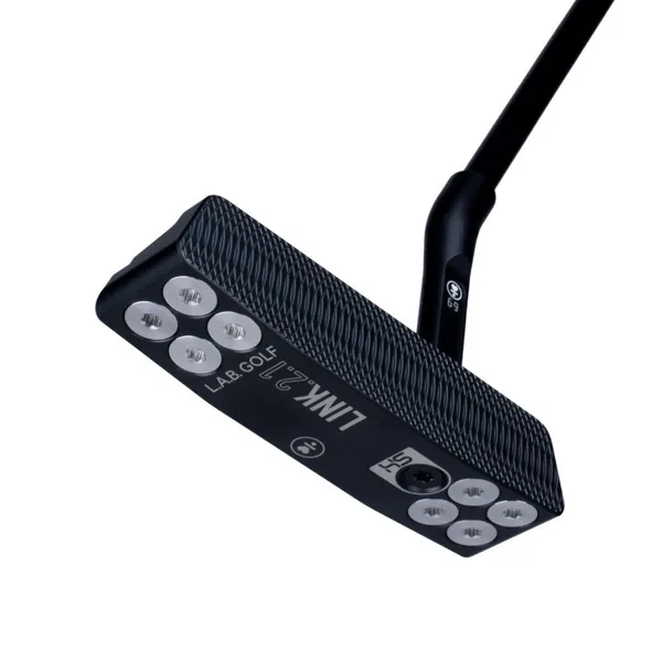 L.A.B. Golf LINK.2.1