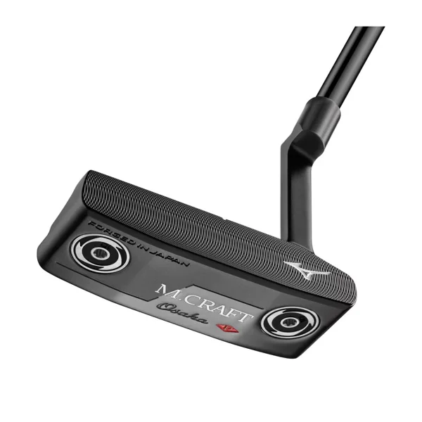 Mizuno M.Craft Osaka Putter