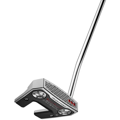 Scotty Cameron Phantom 5