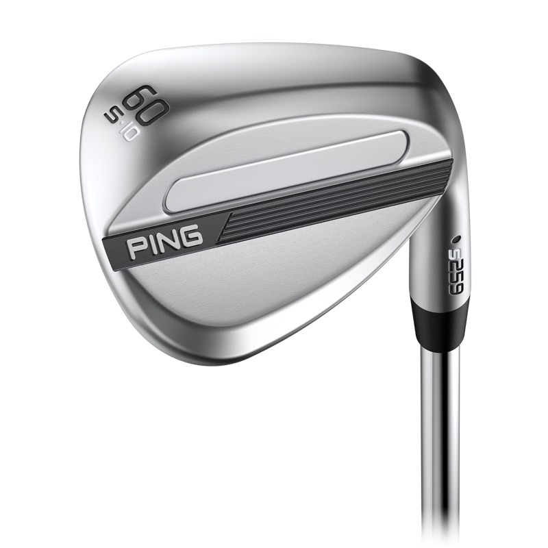 Ping S259 Wedge