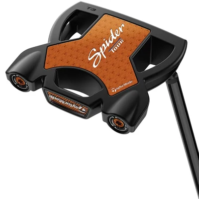 TaylorMade Spider Tour