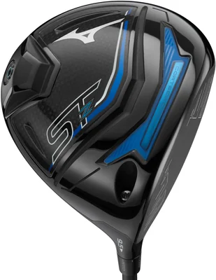 Mizuno ST-Z 230