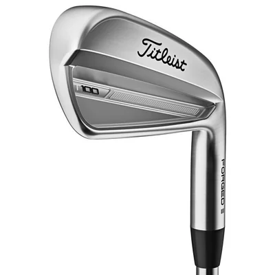 Titleist T100 (2025)
