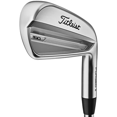 Titleist T150