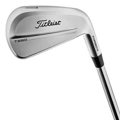 Titleist T250