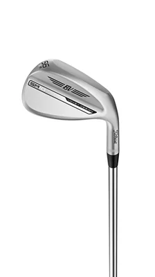 Titleist Vokey Design SM10 Wedge