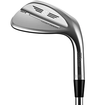 Titleist Vokey Design SM9 Wedge