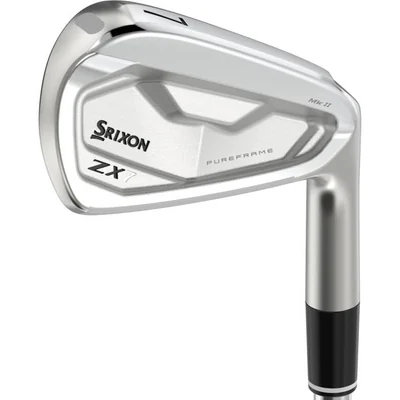 Srixon ZX7 MK II Wedge