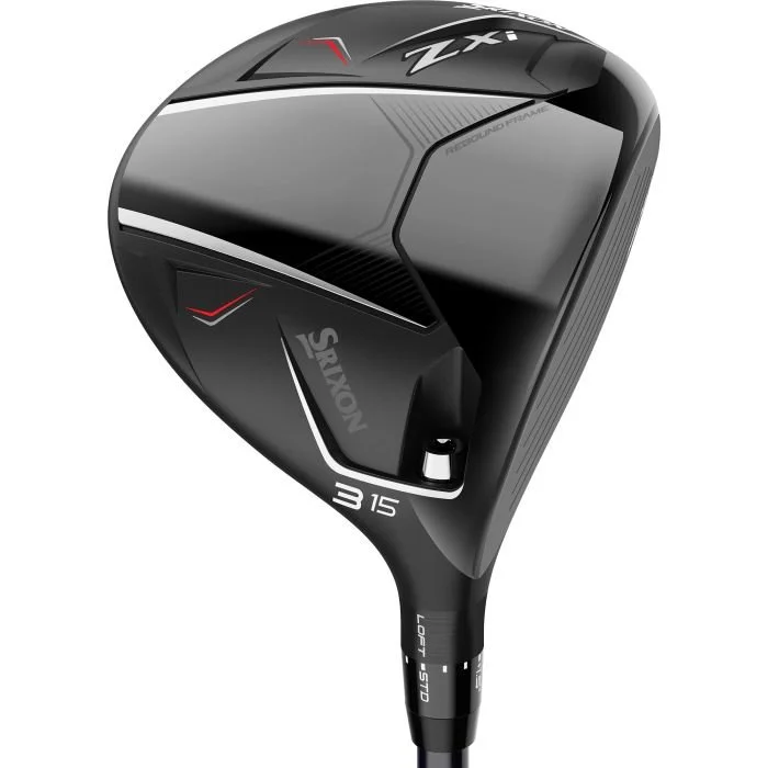 Srixon ZXi Fairway